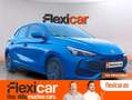 MG Standard Azul - thumbnail 1