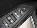 Peugeot 3008 BlueHDi 130 S&S EAT8 Allure Grigio - thumbnail 13