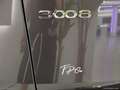 Peugeot 3008 BlueHDi 130 S&S EAT8 Allure Grigio - thumbnail 10