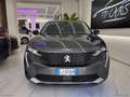 Peugeot 3008 BlueHDi 130 S&S EAT8 Allure Grigio - thumbnail 2