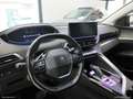 Peugeot 3008 BlueHDi 130 S&S EAT8 Allure Grigio - thumbnail 15