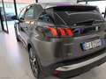 Peugeot 3008 BlueHDi 130 S&S EAT8 Allure Grigio - thumbnail 6