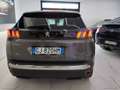 Peugeot 3008 BlueHDi 130 S&S EAT8 Allure Grigio - thumbnail 5