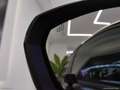 Peugeot 3008 BlueHDi 130 S&S EAT8 Allure Grigio - thumbnail 12