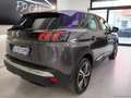Peugeot 3008 BlueHDi 130 S&S EAT8 Allure Grigio - thumbnail 4