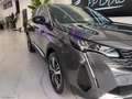 Peugeot 3008 BlueHDi 130 S&S EAT8 Allure Grigio - thumbnail 3