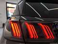 Peugeot 3008 BlueHDi 130 S&S EAT8 Allure Grigio - thumbnail 9