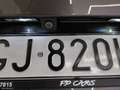 Peugeot 3008 BlueHDi 130 S&S EAT8 Allure Grigio - thumbnail 11