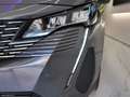 Peugeot 3008 BlueHDi 130 S&S EAT8 Allure Grigio - thumbnail 8