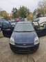 Ford Fiesta 5-Türer 1.3 Servo zentral airbag TÜV.11.2027 - thumbnail 5