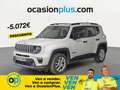 Jeep Renegade 1.5 MHEV Altitude 96KW Blanco - thumbnail 1