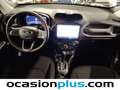Jeep Renegade 1.5 MHEV Altitude 96KW Blanco - thumbnail 9