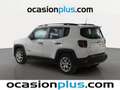 Jeep Renegade 1.5 MHEV Altitude 96KW Blanco - thumbnail 3