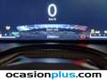 Jeep Renegade 1.5 MHEV Altitude 96KW Blanco - thumbnail 10