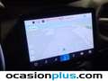 Jeep Renegade 1.5 MHEV Altitude 96KW Blanco - thumbnail 6