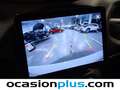 Jeep Renegade 1.5 MHEV Altitude 96KW Blanco - thumbnail 8