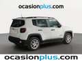 Jeep Renegade 1.5 MHEV Altitude 96KW Blanco - thumbnail 4