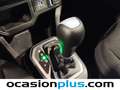 Jeep Renegade 1.5 MHEV Altitude 96KW Blanco - thumbnail 5