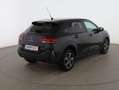 Citroen C4 Cactus 1.2 PureTech S&S C-Series 110 Negro - thumbnail 6