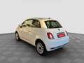 Fiat 500 FIAT 500 1.3 Multijet 95 CV Lounge Alb - thumbnail 3