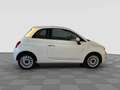 Fiat 500 FIAT 500 1.3 Multijet 95 CV Lounge Alb - thumbnail 6