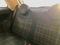Fiat 500 FIAT 500 1.3 Multijet 95 CV Lounge Alb - thumbnail 10