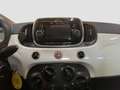 Fiat 500 FIAT 500 1.3 Multijet 95 CV Lounge Alb - thumbnail 15