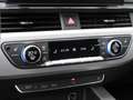 Audi A4 Avant 40TDI S line NAVI LED KAM MASSAGE uvm Grijs - thumbnail 10