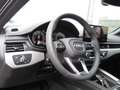 Audi A4 Avant 40TDI S line NAVI LED KAM MASSAGE uvm Grijs - thumbnail 5