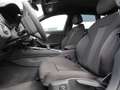Audi A4 Avant 40TDI S line NAVI LED KAM MASSAGE uvm Grijs - thumbnail 3