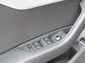 Audi A4 Avant 40TDI S line NAVI LED KAM MASSAGE uvm Grijs - thumbnail 7