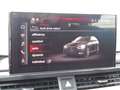 Audi A4 Avant 40TDI S line NAVI LED KAM MASSAGE uvm Grijs - thumbnail 13