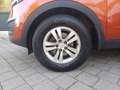 Kia Sportage 1.6 GDI 2WD Attract Orange - thumbnail 11
