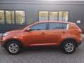 Kia Sportage 1.6 GDI 2WD Attract Orange - thumbnail 7