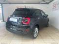 Fiat 500X 1.6 M.Jet 130 CV Connect Schwarz - thumbnail 6