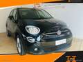 Fiat 500X 1.6 M.Jet 130 CV Connect Schwarz - thumbnail 1