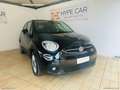 Fiat 500X 1.6 M.Jet 130 CV Connect Schwarz - thumbnail 14