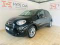 Fiat 500X 1.6 M.Jet 130 CV Connect Schwarz - thumbnail 3