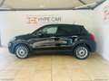 Fiat 500X 1.6 M.Jet 130 CV Connect Schwarz - thumbnail 5