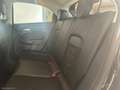 Fiat 500X 1.6 M.Jet 130 CV Connect Schwarz - thumbnail 12