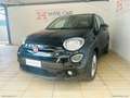 Fiat 500X 1.6 M.Jet 130 CV Connect Schwarz - thumbnail 13
