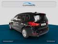 BMW 218 i Gran Tourer AHK+Navi+SHZ+HiFi+Klimaaut.+LED Schwarz - thumbnail 3