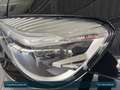 BMW 218 i Gran Tourer AHK+Navi+SHZ+HiFi+Klimaaut.+LED Schwarz - thumbnail 21