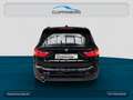 BMW 218 i Gran Tourer AHK+Navi+SHZ+HiFi+Klimaaut.+LED Schwarz - thumbnail 4