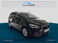 BMW 218 i Gran Tourer AHK+Navi+SHZ+HiFi+Klimaaut.+LED Schwarz - thumbnail 9