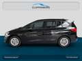 BMW 218 i Gran Tourer AHK+Navi+SHZ+HiFi+Klimaaut.+LED Schwarz - thumbnail 2