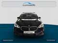 BMW 218 i Gran Tourer AHK+Navi+SHZ+HiFi+Klimaaut.+LED Schwarz - thumbnail 10
