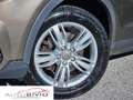 Audi Q3 2.0 TDI 150 CV Design/UNICOPROPRIETARIO Bruin - thumbnail 8