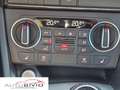 Audi Q3 2.0 TDI 150 CV Design/UNICOPROPRIETARIO Brun - thumbnail 15