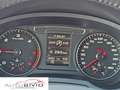 Audi Q3 2.0 TDI 150 CV Design/UNICOPROPRIETARIO Brun - thumbnail 13